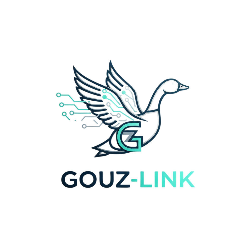 Gouz Link